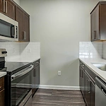 Image of Grand Parkway Senior Apartments (8)