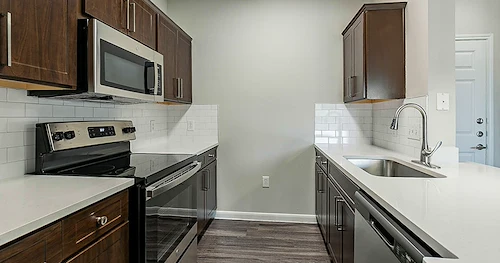 Image of Grand Parkway Senior Apartments (8)