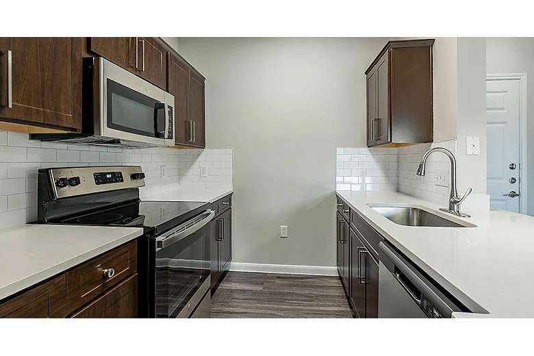 Image of Grand Parkway Senior Apartments (8)