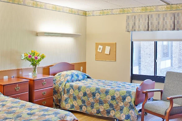 Image of Crestview Center (2)