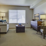 Image of Fairwinds - Spokane (9)