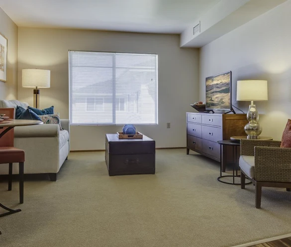 Image of Fairwinds - Spokane (9)