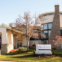 Image of Brookdale Manlius (1)