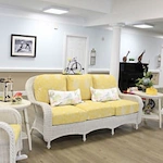 Image of Hickory Woods Retirement Center (9)