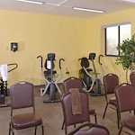 Image of Gates Mills Club Senior Living (8)