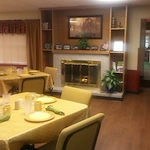 Image of Medicalodges Arkansas City (2)