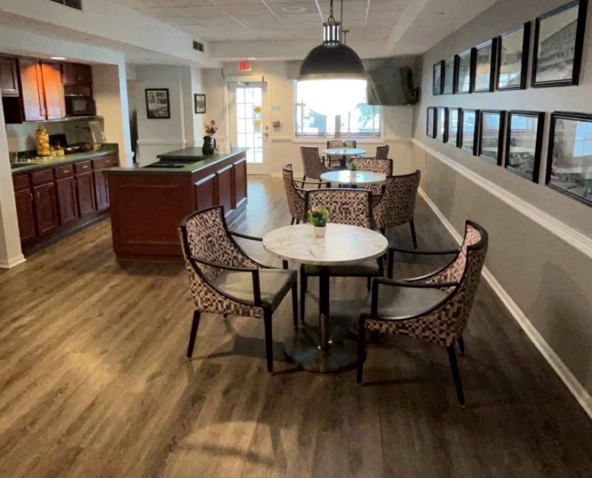 Image of Grand Victorian of Rockford (8)