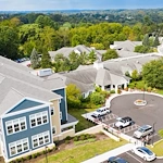 Image of Barclay Friends Personal Care (2)