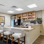 Image of Baxter Senior Living (4)