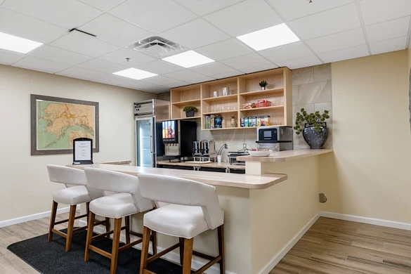 Image of Baxter Senior Living (4)