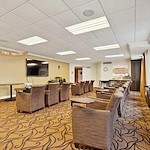 Image of AVIVA River Bend (8)