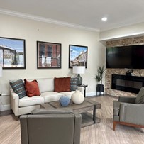 Image of Gold Country Senior Living (1)