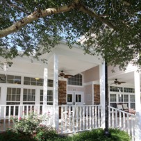 Image of King's Preserve at Kingwood (2)