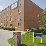 Image of Grand Regency of Robbins (1)