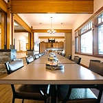 Image of Sunset Home Assisted Living (5)