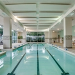 Image of Trinity Terrace Health Center (10)