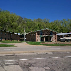Image of Highland Chateau Health & Rehabilitation (2)