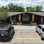 Image of Stillwater Creek Skilled Nursing And Therapy (1)