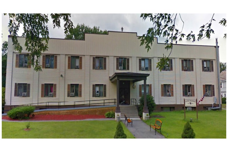 Image of Scotia Mansion (1)