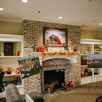 Image of The Homestead Logan Acres (2)