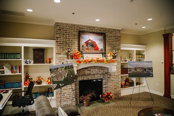 Image of The Homestead Logan Acres (2)