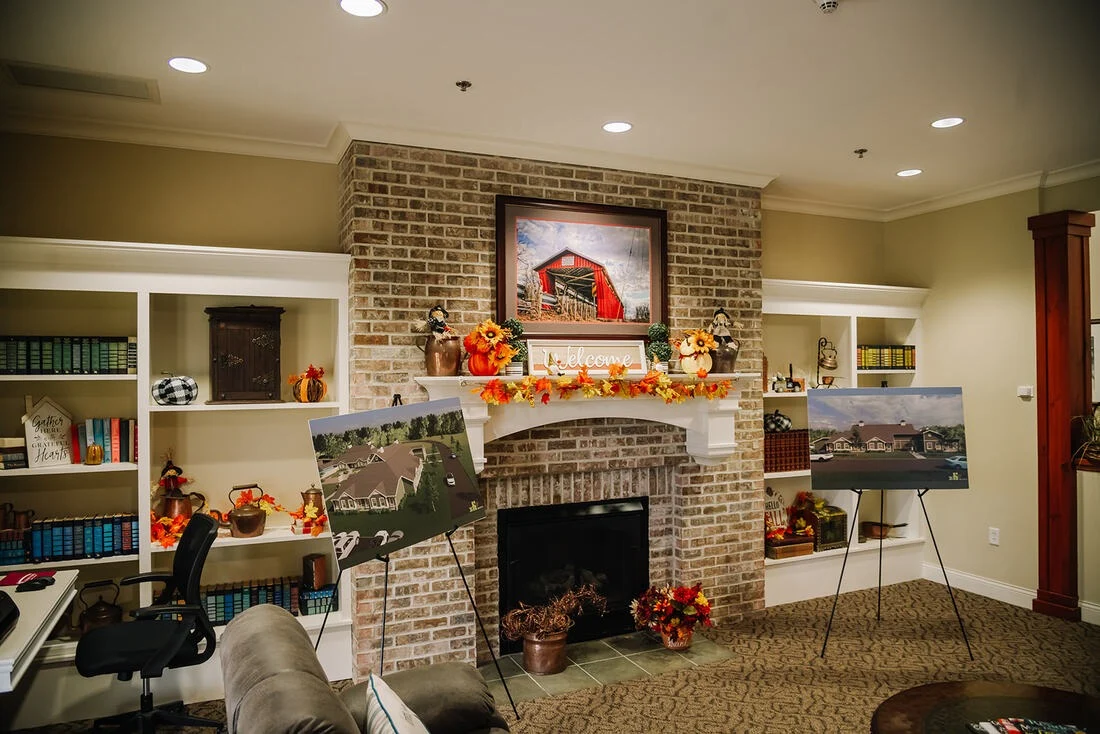 Image of The Homestead Logan Acres (2)