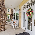 Image of Cadence Huntersville (2)