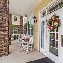 Image of Cadence Huntersville (2)