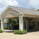 Image of Homestead of Holton (2)