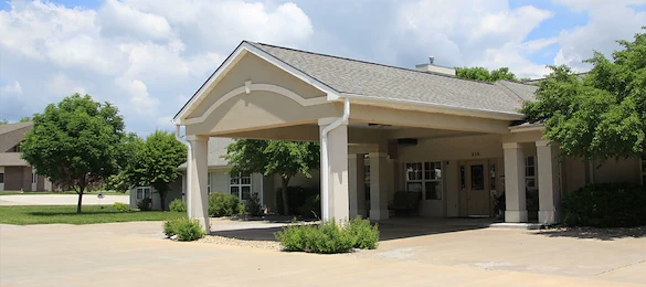 Image of Homestead of Holton (2)