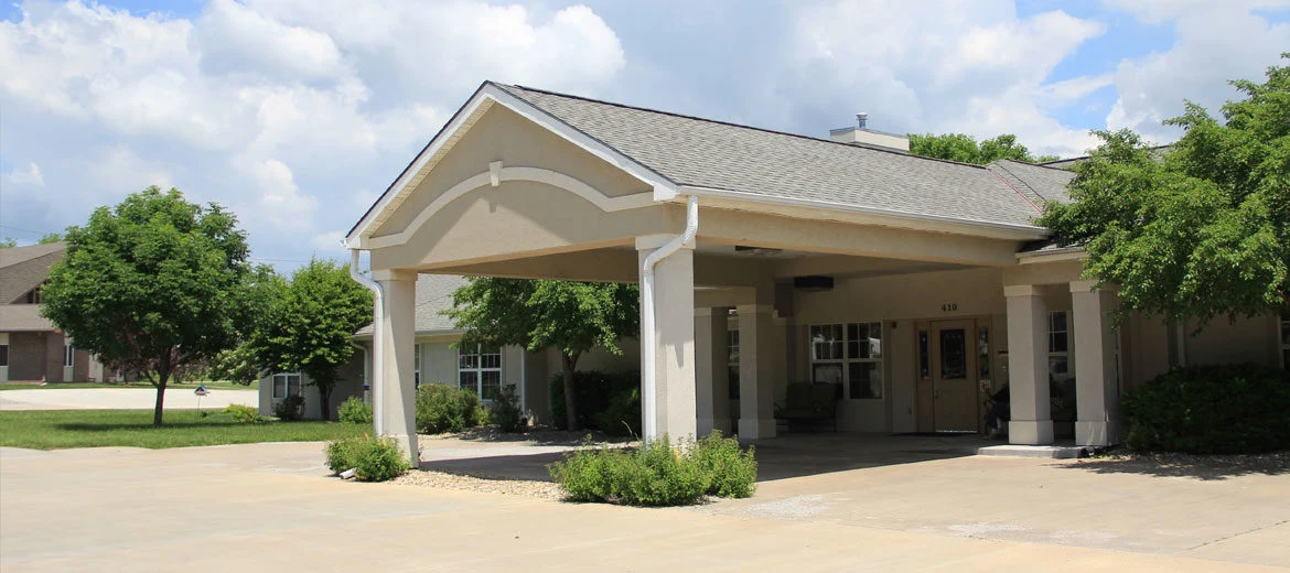 Image of Homestead of Holton (2)