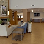 Image of Hartford Nursing & Rehabilitation (3)