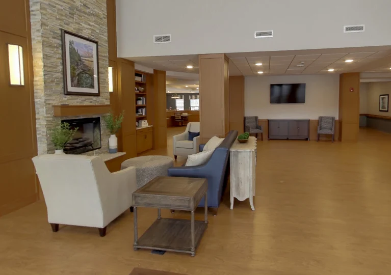 Image of Hartford Nursing & Rehabilitation (3)