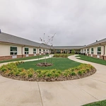 Image of Lakewest Assisted Living (9)