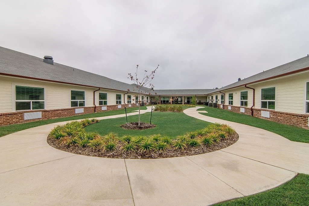 Image of Lakewest Assisted Living (9)
