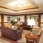 Image of Evergreen Commons Rehabilitation And Nursing (2)