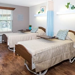 Image of The Heights Of North Houston (10)