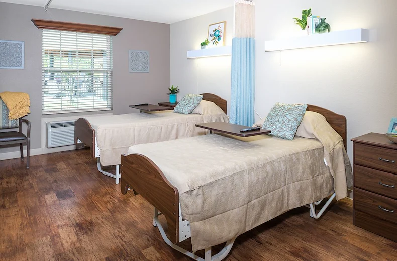 Image of The Heights Of North Houston (10)