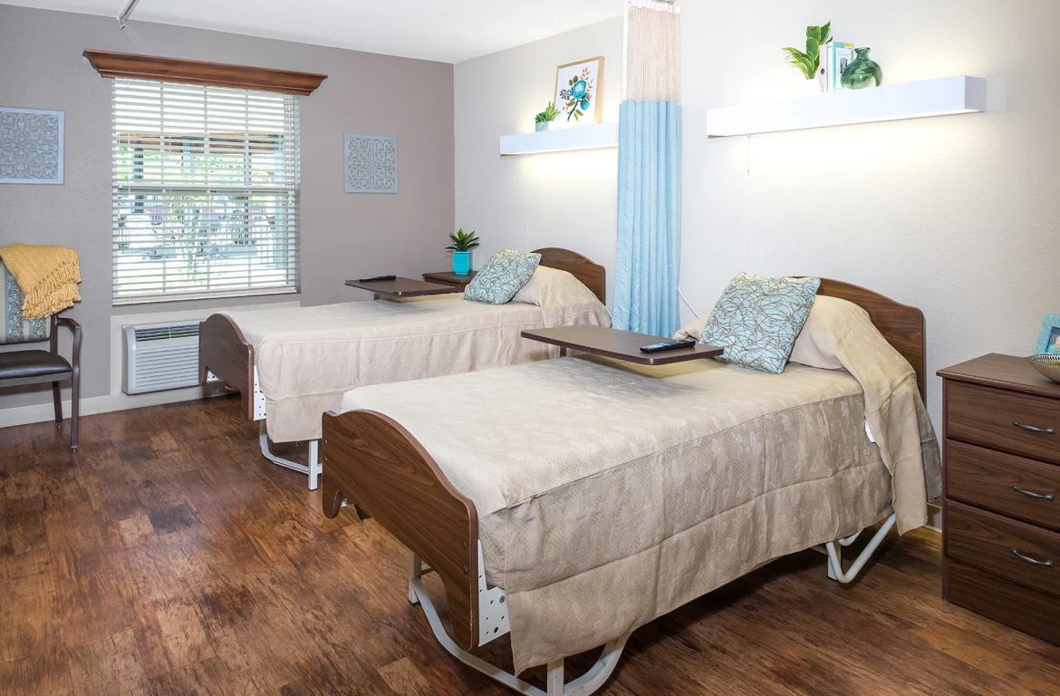 Image of The Heights Of North Houston (10)