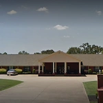 Image of Southern Magnolia Golden (1)