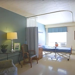 Image of MediLodge of GTC (4)