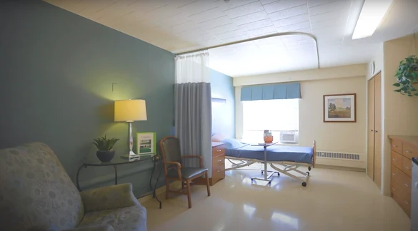 Image of MediLodge of GTC (4)