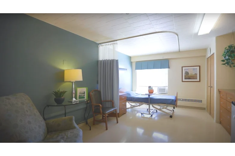 Image of MediLodge of GTC (4)