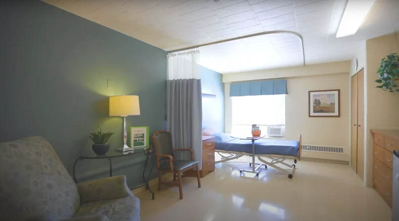 Image of MediLodge of GTC (4)