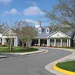 Image of Spring Arbor of Salisbury (3)