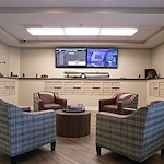 Image of Hudson Grande Senior Living (7)
