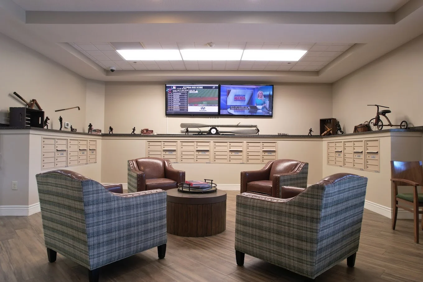 Image of Hudson Grande Senior Living (7)