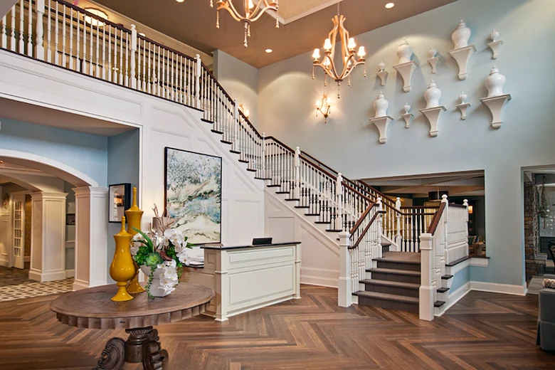 Image of The Solana Doylestown (7)