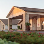 Image of Arlington Gardens Care Center (2)