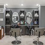 Image of Discovery Village Stone Oak Independent Living (9)